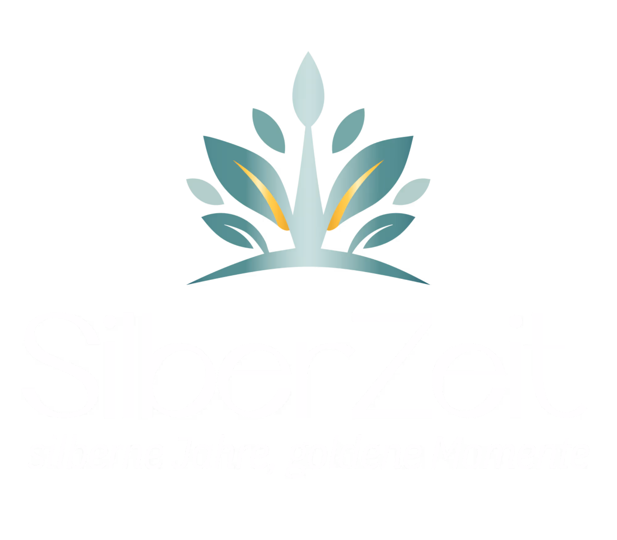 SilberZeit Startseite