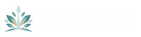 SilberZeit Startseite
