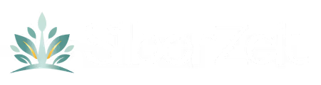 Silber-Zeit-logo